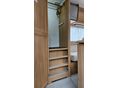 HYMER 2002/5 - 7