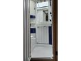 HYMER 2002/5 - 8