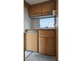 HYMER 2002/5 - 9