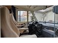 HYMER 2002/5 - 10