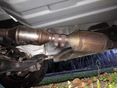 HYMER 2002/5 - 11