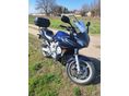 YAMAHA FZ6-S (FAZER) 