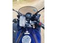 YAMAHA FZ6-S (FAZER) 2004 - 3