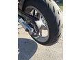 YAMAHA FZ6-S (FAZER) 2004 - 4
