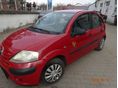CITROEN C3 2005/6 - 2