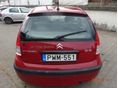 CITROEN C3 2005/6 - 3