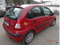 CITROEN C3 2005/6 - 4