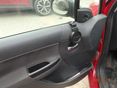 CITROEN C3 2005/6 - 5