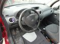 CITROEN C3 2005/6 - 6