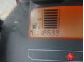 CITROEN C3 2005/6 - 7