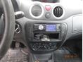CITROEN C3 2005/6 - 8