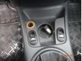 CITROEN C3 2005/6 - 9