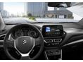 SUZUKI S-CROSS 2026 - 2