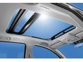 SUZUKI S-CROSS 2026 - 3
