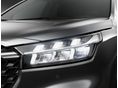 SUZUKI S-CROSS 2026 - 4