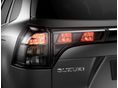 SUZUKI S-CROSS 2026 - 5
