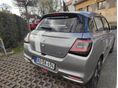 SUZUKI SWIFT 2025/6 - 2