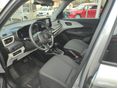 SUZUKI SWIFT 2025/6 - 3
