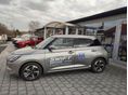 SUZUKI SWIFT 2025/6 - 4