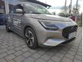 SUZUKI SWIFT 2025/6 - 5