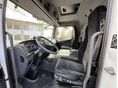 MERCEDES-BENZ 2016/9 - 4