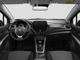 SUZUKI S-CROSS 2026 - 2