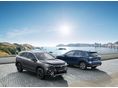 SUZUKI S-CROSS 2026 - 1