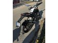 KTM 125 DUKE 2017/5 - 2