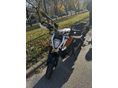 KTM 125 DUKE 2017/5 - 3