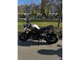 KTM 125 DUKE 2017/5 - 4