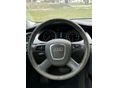 AUDI A4 2009/4 - 8