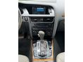 AUDI A4 2009/4 - 7