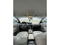 AUDI A4 2009/4 - 6