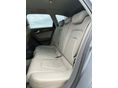 AUDI A4 2009/4 - 5