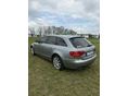 AUDI A4 2009/4 - 4