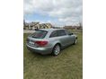 AUDI A4 2009/4 - 3