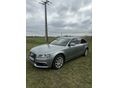 AUDI A4 2009/4 - 1