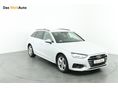 AUDI A4 2025/1 - 3