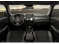 SUZUKI VITARA 2026 - 2