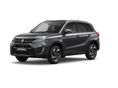 SUZUKI VITARA 1.4 Hybrid GL+ azonnal átvehető