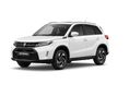 SUZUKI VITARA 2026 - 1