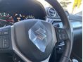 SUZUKI VITARA 2026/3 - 2