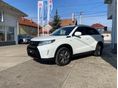 SUZUKI VITARA 2026/3 - 3
