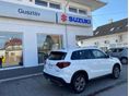 SUZUKI VITARA 2026/3 - 4