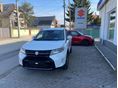 SUZUKI VITARA 2026/3 - 5