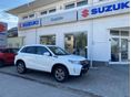 SUZUKI VITARA 2026/3 - 1