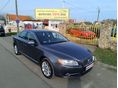 VOLVO S80 2011/4 - 1