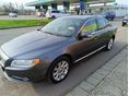 VOLVO S80 2011/4 - 2