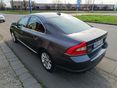 VOLVO S80 2011/4 - 3