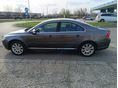 VOLVO S80 2011/4 - 4